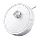 Пилосос Roborock Q7 TF White Roborock Q7 TF White 1043243 - зображення 1