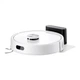Пилосос Roborock Q7 TF White Roborock Q7 TF White 1043243 - зображення 7