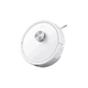 Пилосос Roborock Q7 TF+ White Roborock Q7 TF+ White 1043252 - зображення 2