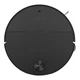 Пылесос Roborock Saros 10 Black Roborock Saros 10 Black 1043247 - изображение 4