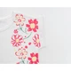 Набор детской одежды Breeze с шортами-юбкой (21786-116G-coral) Breeze 21786-116G-coral 1043138 - изображение 3
