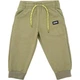 Штани дитячі Breeze спортивні на манжетах (22257-86B-green) Breeze 22257-86B-green 1043022 - зображення 1