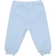 Пижама детская Aziz с длинным рукавом (9198-92B-blue) Aziz 9198-92B-blue 1043140 - изображение 9