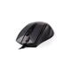 Мишка A4Tech N-500FS Silent Click (4711421938051) A4tech 4711421938051 908215 - зображення 1