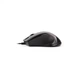 Мишка A4Tech N-500FS Silent Click (4711421938051) A4tech 4711421938051 908215 - зображення 4