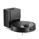 Пылесос Roborock Q10 VF+ Black Roborock Q10 VF+ Black 1043241 - изображение 3