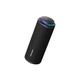 Акустическая система Tronsmart T8 O3020 40W RGB Black (1290635) Tronsmart 1290635 1043178 - изображение 2