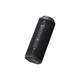 Акустическая система Tronsmart T8 O3020 40W RGB Black (1290635) Tronsmart 1290635 1043178 - изображение 3