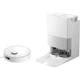 Пилосос Roborock Qrevo Edge 5V1 White Roborock Qrevo Edge 5V1 White 1043235 - зображення 6