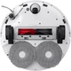 Пилосос Roborock Qrevo Edge 5V1 White Roborock Qrevo Edge 5V1 White 1043235 - зображення 10