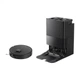 Пылесос Roborock Qrevo Edge 5V1 Black Roborock Qrevo Edge 5V1 Black 1043237 - изображение 3