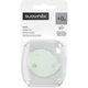Кліпса для пустушок Suavinex Birdies, м''ятна (309129) Suavinex 309129 1043371 - зображення 2
