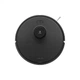 Пылесос Roborock Qrevo Edge 5V1 Black Roborock Qrevo Edge 5V1 Black 1043237 - изображение 4
