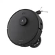 Пылесос Roborock Qrevo Edge 5V1 Black Roborock Qrevo Edge 5V1 Black 1043237 - изображение 5