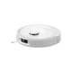 Пылесос Roborock QR 798 White (QVRRS02-00) Roborock QVRRS02-00 1043254 - изображение 9