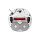 Пылесос Roborock QR 798 White (QVRRS02-00) Roborock QVRRS02-00 1043254 - изображение 10