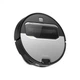 Пилосос Roborock Saros Z70 Silver Roborock Saros Z70 Silver 1043261 - зображення 11