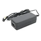 Блок питания к ноутбуку Extradigital Acer 19V, 2.15 A, 40W (5.5x1.7) (PSA3831) EXTRADIGITAL PSA3831 1043162 - изображение 2
