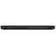 Ноутбук Lenovo ThinkPad T16 G4 (21QQS0N000) Lenovo 21QQS0N000 1043169 - зображення 8