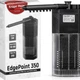Внутренний фильтр Kruger Meier EdgePiont 350 для аквариумов 10-50 литров - изображение 1