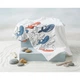 Футболка детская Breeze с китами (21773-128B-cream) Breeze 21773-128B-cream 1043029 - изображение 5