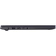 Ноутбук Asus VivoBook Go 15 E510KA / Intel Celeron N4500 / / 8GB / 512GB SSD (E510KA-EJ1157) - изображение 6
