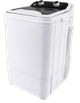 Стиральная машина полуавтомат Bergs WM-60 White - изображение 1