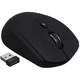 Мишка Acer OMR050 Wireless/Bluetooth Black (ZL.MCEEE.02D) Acer ZL.MCEEE.02D 1044705 - зображення 2