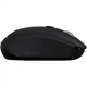 Мишка Acer OMR050 Wireless/Bluetooth Black (ZL.MCEEE.02D) Acer ZL.MCEEE.02D 1044705 - зображення 4