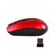 Мышка Havit HV-MS989GT Wireless Black/Red (6950676251623) Havit 6950676251623 912463 - изображение 3