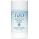 Мінеральний сонцезахисний стік без відтінку TiZO Mineral Stick Non Tinted SPF 45, 30 г - изображение 1