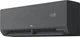 Кондиционер TCL TAC-24CHSD/ZG41IHB Black Heat Pump Inverter R32 WI-FI - изображение 2