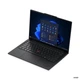 Ноутбук Lenovo ThinkPad E14 G7 Ryzen 7 250 / 32GB / 1TB / AMD Radeon 780M / 14" WUXGA IPS - зображення 1