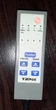 Вибро магнитный массажный пояс Тяньши/Tiens для похудения - Б/У - изображение 3
