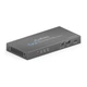 Багатофункціональний HDMI спліттер 1x4 HDMI 2.1, 8K PURELINK PT-SP-HD14-48G - зображення 3