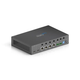 HDMI спліттер 1x4 HDBaseT, 4K, PoC PURELINK PT-SP-HD14BT - зображення 1