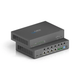 HDMI спліттер 1x4 HDBaseT, 4K, PoC PURELINK PT-SP-HD14BT - зображення 4