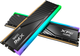 Оперативна пам'ять ADATA DDR5-6000 48GB PC5-48000 (Kit of 2x24GB) XPG LANCER BLADE RGB Black (4711658154613) - зображення 1