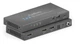 Багатофункціональний HDMI спліттер 1x2 HDMI 2.1, 8K PURELINK PT-SP-HD12-48G - зображення 2