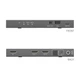 Багатофункціональний HDMI спліттер 1x2 HDMI 2.1, 8K PURELINK PT-SP-HD12-48G - зображення 4