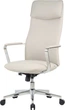 Крісло комп'ютерне офісне ергономічне OfficePro Shift Gray (OC533G) - зображення 1