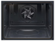 Духовой шкаф Electrolux - LOD7P87Z - изображение 3