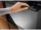 Духовой шкаф Electrolux - LOD7P87Z - изображение 5