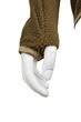 Кофта флисовая с капюшоном Fred Fleece Coyote Pancer р.56 - изображение 2