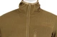 Кофта флисовая с капюшоном Fred Fleece Coyote Pancer р.50 - изображение 2