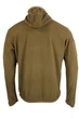 Кофта флисовая с капюшоном Fred Fleece Coyote Pancer р.56 - изображение 5