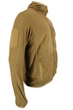 Кофта флисовая с капюшоном Fred Fleece Coyote Pancer р.56 - изображение 6