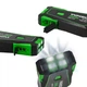 Пусковое устройство Winso Jump Starter 20000mAh 140800 - изображение 2