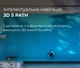 Беспроводной робот-пылесос для бассейна Fairland X60 20 м3/ч 10400 mAh (до 120 м.кв) - изображение 15
