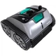 Беспроводной робот-пылесос для бассейна Aquajoy Cyclone C1 Pro (OS7010) 11.5 м3/ч 4600 mAh (до 150 м.кв) - изображение 3